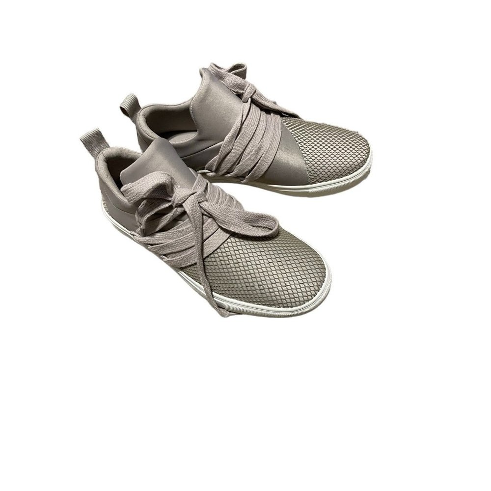 Brash sneakers NWOT! 5 1/2